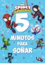Imagen del producto  9788418610622