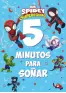 Imagen del producto  9788418610622
