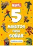 traducir('Foto del artÃ­culo'); 9788418610950
