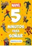 traducir('Foto del artÃ­culo'); 9788418610950