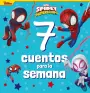 Imagen del producto 9788418610967