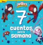 Imagen del producto 9788418610967