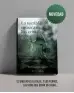 Imagen del producto 9788418612008