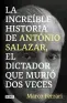 Imagen del producto  9788418619083