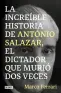Imagen del producto  9788418619083