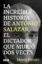 Imagen del producto  9788418619083