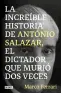 Imagen del producto  9788418619083