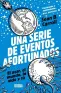 Imagen del producto  9788418619199
