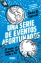 Imagen del producto  9788418619199