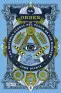 traducir('Foto del artÃculo'); 9788418619250