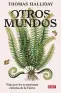 Imagen del producto  9788418619311