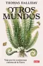 Imagen del producto  9788418619311
