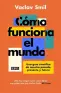 Imagen del producto  9788418619359