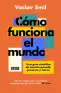 Imagen del producto  9788418619359