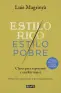 Imagen del producto  9788418619540