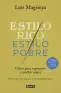 Imagen del producto  9788418619540