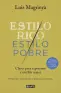 Imagen del producto  9788418619540