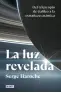 Imagen del producto  9788418619663
