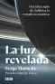 Imagen del producto  9788418619663