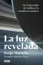 Imagen del producto  9788418619663