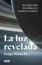 Imagen del producto  9788418619663