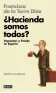 traducir('Foto del artÃ­culo'); 9788418619724