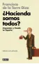traducir('Foto del artÃ­culo'); 9788418619724