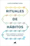Imagen del producto  9788418620072