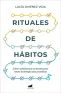 Imagen del producto  9788418620072