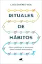 Imagen del producto  9788418620072