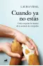 Imagen del producto  9788418620188