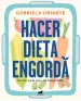 Imagen del producto  9788418620201