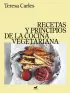 Imagen del producto  9788418620249