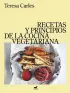 Imatge del producte 9788418620249