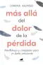 Imagen del producto  9788418620287