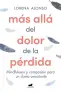 Imagen del producto  9788418620287