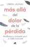 Imagen del producto  9788418620287