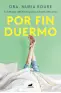 traducir('Foto del artÃ­culo'); 9788418620348