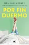 traducir('Foto del artÃ­culo'); 9788418620348