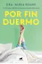 traducir('Foto del artÃ­culo'); 9788418620348