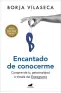 Imatge del producte 9788418620409