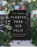 Imagen del producto  9788418620423