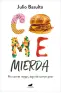 Imagen del producto  9788418620447