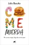 Imagen del producto  9788418620447