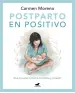 Imagen del producto  9788418620546