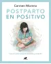 Imagen del producto  9788418620546