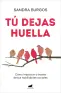 traducir('Foto del artÃ­culo'); 9788418620614