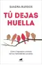 Imagen del producto  9788418620614