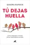 Imagen del producto  9788418620614