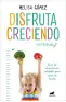 Imagen del producto  9788418620645